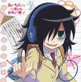 䤬ƤʤΤϤɤͤƤ⤪餬 դեߥ˥ һ 