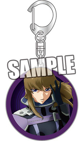 ϵ ޥƥåץ ۥ ߥ䡦 