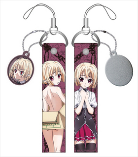 �ϥ���������D��D NEW ���꡼�ʡ��դ����ޥۥ��ȥ�å� �磻�� ���㥹�ѡ�������ǥ� 