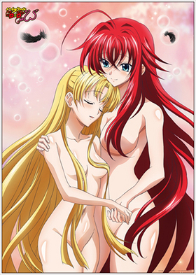 �ϥ���������D��D NEW ���ꥢ�ݥ����� B 