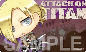 �ʷ�ε�� �ǥ��졼����󥸥㥱�å� ���� 