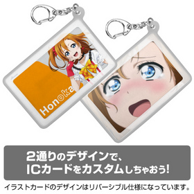 ��֥饤�֡� �����ǵ�� ���ꥳ��ѥ������� 