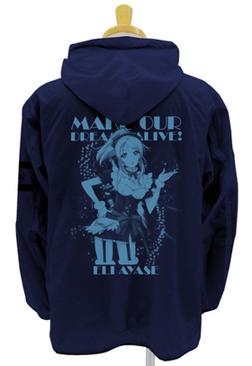 ��֥饤�֡� ������Τ �ա��ǥåɥ�����ɥ֥졼���� NAVY��YELLOW-S 