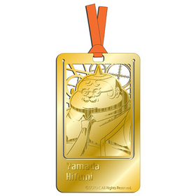 󥬥 The Animation ᥿륢Ȥ İ 