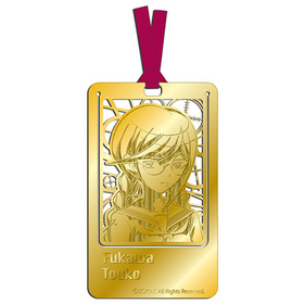 ���󥬥����� The Animation �᥿�륢���Ȥ����� �����߻� 