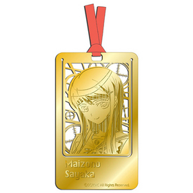 󥬥 The Animation ᥿륢Ȥ व䤫 