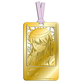 󥬥 The Animation ᥿륢Ȥ ̸ڶ 