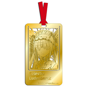 󥬥 The Animation ᥿륢Ȥ 쥹ƥ롼ǥ٥륯 