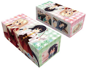 饯ɥܥå쥯 ŷΡ 㡼ꥣͼ 