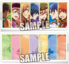 Ρץ󥹤ޤâ ޥLOVE2000 åȥۥ 