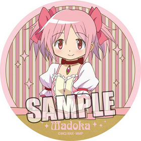 ����� ��ˡ�����ޤɤ����ޥ��� �̥Хå� ���ܤޤɤ� 