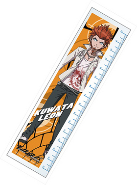 󥬥 The Animation 구 粸 