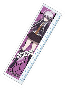 󥬥 The Animation 구  