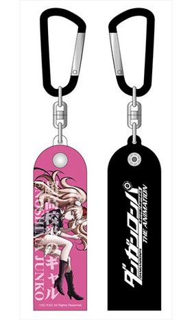 󥬥 The Animation ӥۥ  