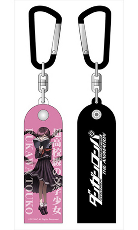 󥬥 The Animation ӥۥ ߻ 