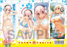 �����ѡ����˻� ���ꥢ������ 6 SUMMER 