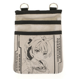 �ӥӥåɥ�åɡ����ڥ졼����� �������Хå� ���ޤ狼�� 