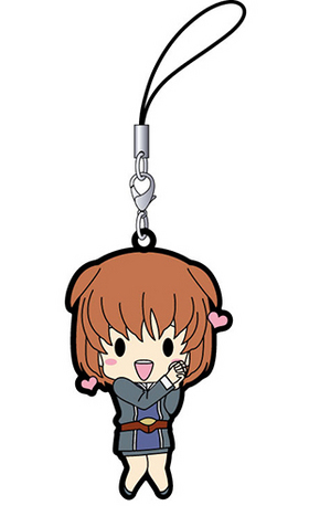 ��ϵ����� �ޥ������ƥ��å��ץ�� ��С����ȥ�å� D ���ꥨ�����ޥ� 