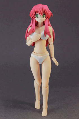 �դ�ץˤá����������ܥǥ��� Type��L ���� 