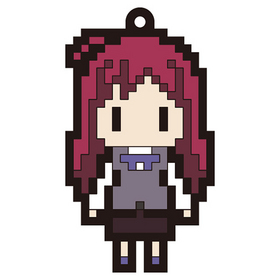 Ϥ餯Ⲧޡ ɥåȳС ͷ 