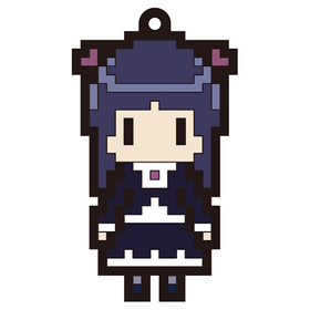 夬ʤ˲İ櫓ʤɥåȳС ǭ 