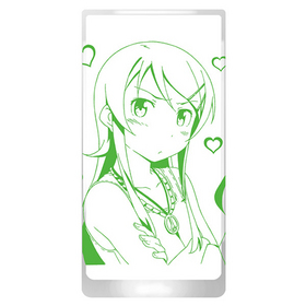 夬ʤ˲İ櫓ʤ 饯饹 