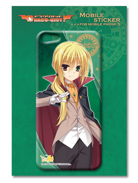 DRACU-RIOTʥɥ饯ꥪåȡ Х륹ƥå5б E ˥ 