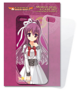 DRACU-RIOTʥɥ饯ꥪåȡ Х륷åȡ5б C 轲 