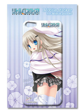 ��ȥ�Х��������� ��Х��륹�ƥå�����5�б��� C ǽ�����ɥ��ե� 