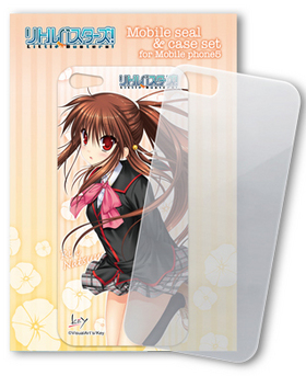 ��ȥ�Х��������� ��Х��륷��������������åȡ�5�б��� B ܧ�� 