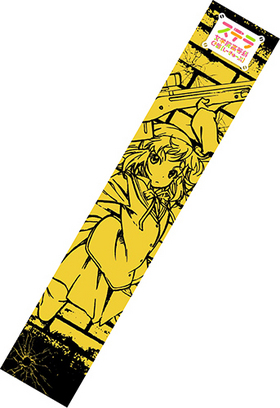 ƥرC3 դեޥե顼 Ȭ 