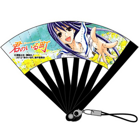 ���Τ���Į �ߥ���ҥ��ȥ�å� ͮ�� 