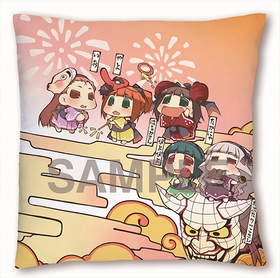 �פ��ޤ��������ߥ������ 39 �פ� 