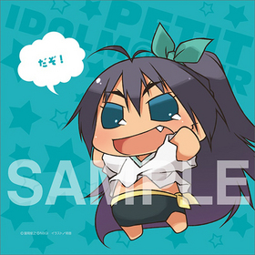 �פ��ޤ����ޥ�������� 12 ���Ӥ� 