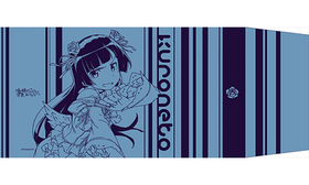 夬ʤ˲İ櫓ʤ ֥åС ǭ 