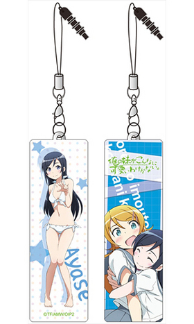 夬ʤ˲İ櫓ʤ ޥ⥹ȥå 䤻 