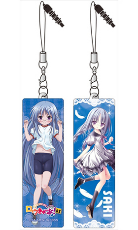 塼֡SS ޥ⥹ȥå ͼӵ 