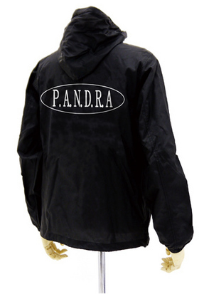 THE UNLIMITED ʼ աǥåɥɥ֥졼 BLACKWHITE-L 