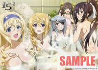 ����å��ǳ���