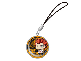 󥬥 The Animation ꥹɡॹȥå ߥ 粸 