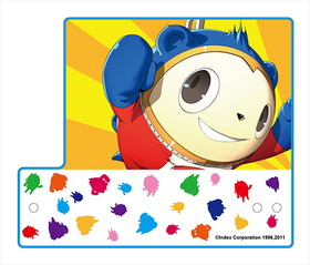 �ڥ륽��4 ���� �ꥹ�ȥХ�ɥ����� 