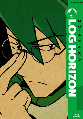 �������ۥ饤���� 1 Blu-ray Disc 