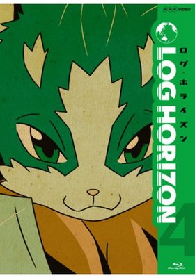 ۥ饤 4 Blu-ray Disc 