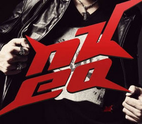 ե֥쥤 Υѥ 3 OPơޡDestinyסneko 