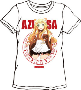 ֲҤȾФʤǭLIVERTINE AGE Ʀ T WHT L 