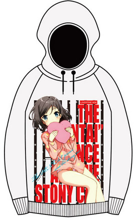 ֲҤȾФʤǭLIVERTINE AGE  ץ륪Сѡ GRY L 