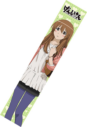 ���󤷤��������� ��դ�եޥե顼������ �ȸ͸���Ϻ 