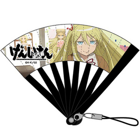 󤷤 ߥҥȥå ʡۥץ 