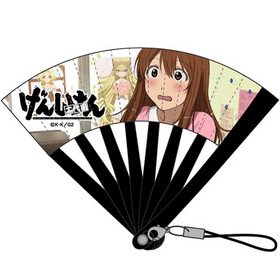 ���󤷤��������� �ߥ���ҥ��ȥ�å� �ȸ͸���Ϻ 