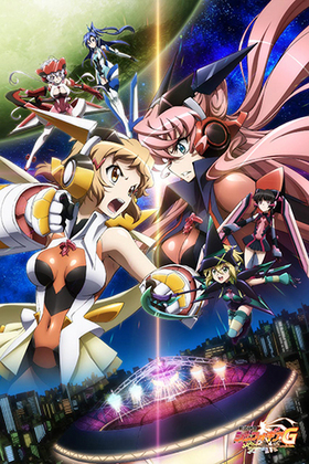 ɱ侧եG դեӥå ӥ奢 